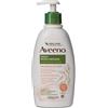 AVEENO CREMA CORPO YOGURT ALBICOCCA&MIELE 300 ML
