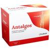PROFENIX ANTALGOS 30 BUSTINE