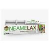 SHEDIR NEAMELAX PASTA 30 G