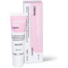 CIEFFE DERMA MACROCEA GYN CREMA 30 ML