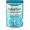 DULCOSOFT IRREGOLARITA' E GONFIORE POLVERE SOLUBILE 200 G