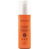 ROUGJ SOLARE SPF30 PELLI SENSIBILI 200 ML