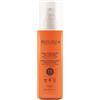 ROUGJ SOLARE SPF15 PELLI SENSIBILI 200 ML