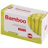 KOS BAMBOO ESTRATTO SECCO 60 CAPSULE