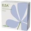 CRISTALFARMA ELSA 16 BUSTINE