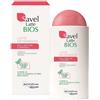 VALETUDO SAVEL LATTE BIOS 200 ML
