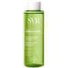 SEBIACLEAR MICRO-PEEL 150 ML