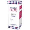 MICROFARMA MICROFLOG 100 ML