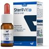 STERILVIT DK GOCCE 5 ML