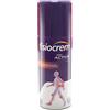 URIACH FISIOCREM SPRAY 150 ML