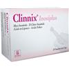 CLINNIX INOSIPLUS 20 BUSTINE