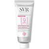 SVR SENSIFINE BAUME DEMAQUILLANT 100 ML