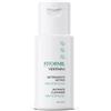 FITORMIL VIDERMINA FITORMIL DETERGENTE INTIMO 200 ML