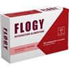 RDF PHARMA FLOGY 20 COMPRESSE