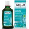 WELEDA CAPELLI LOZIONE CAPELLI RIVITALIZZANTE 100 ML