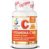 COLOURS OF LIFE VITAMINA C 500 120 CAPSULE VEGETALI 900 MG