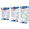 PIC BENDA ELASTICA AUTOADESIVA PIC SELF FIX 6 CM X 20 M FUSTELLA