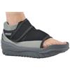 DJO ITALIA PODALUX II SCARPA POST-OPERATORIA PER ALLUCE VALGO SMALL