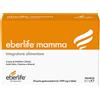 EBERLIFE FARMACEUTICI EBERLIFE MAMMA 30 COMPRESSE MOLLI
