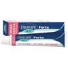 EMOFORM CREMA ADESIVA EMOFORM DENT FORTE PER PROTESI DENTALI 70 G