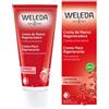 WELEDA CREMA MANI MELOGRANO RIGENERANTE 50 ML