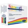 PIESSEFARMA SAMEMAS 20 COMPRESSE