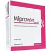 MIPROVEN BENDA 2 PEZZI
