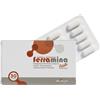 MORGAN FERRAMINA FORTE 30 CAPSULE
