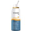 TONIMER LAB PANTHEXYL BABY SPRAY 100 ML