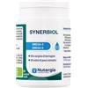 LABORATORI NUTERGIA SYNERBIOL 60 CAPSULE