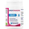 LABORATORI NUTERGIA ERGYONAGRE 60 CAPSULE