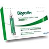 BIOSCALIN ATTIVATORE CAPILLARE ISFRP-1 SF 10 ML
