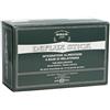 DECA LABORATORIO CHIMICO DEFLUX 20 STICK MONODOSE 10 ML