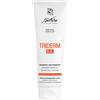 BIONIKE TRIDERM DERMATITE SEBORROICA SHAMPOO TRATTAMENTO 125 ML