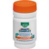 ESI MULTICOMPLEX JUNIOR 42 TAVOLETTE MASTICABILI