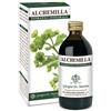 GIORGINI ALCHEMILLA ESTRATTO INTEGRALE 200 ML