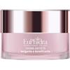 EUPHIDRA FILLER CREMA LEVIGANTE 50 ML