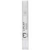 MOST LIPLAP 4 ML