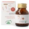 ALTA NATURA EQUISETO 60 COMPRESSE 900MG TERRANATA
