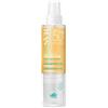 SVR SUN SECURE EAU SOLAIRE SPF50 200 ML