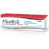 PRINCEPS MIORIL PLUS 50 ML