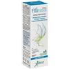 ABOCA FITONASAL SPRAY CONCENTRATO 30 ML