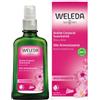 WELEDA OLIO ARMONIZZANTE ROSA MOSQUETA 100 ML