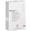 SIFARMA CANOVA SENSIVEN CAPS 30 COMPRESSE
