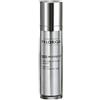 FILORGA NC EF REVERSE MAT 50 ML