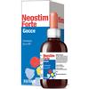 NEOSTIM FORTE GOCCE 30 ML