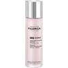 FILORGA NC EF ESSENCE 150 ML