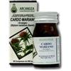 ARCANGEA CARDO MARIANO 60 COMPRESSE