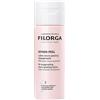 FILORGA OXYGEN PEEL 150 ML