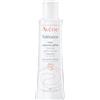 AVENE EAU THERMALE AVENE TOLERANCE LOZIONE DETERGENTE IN GEL 200 ML